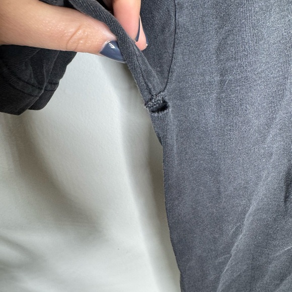 Vintage Harley-Davidson Vintage Motorcycle Graphic Tee - Picture 4 of 5